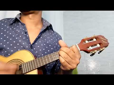 Quando Sábado Chegar - Casa Nossa