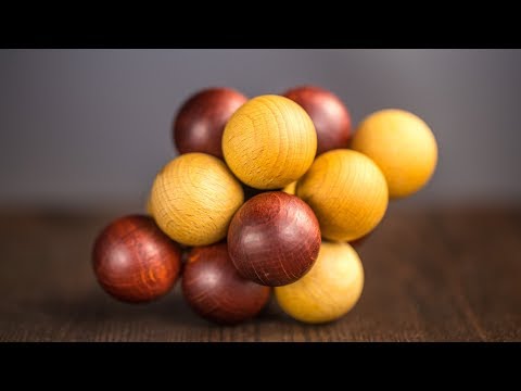 Vinco XIV. I failed to solve it myself.