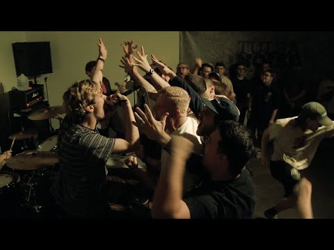 [hate5six] One Step Closer - May 17, 2019 Video