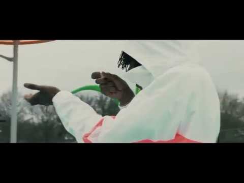 Luh Mike x Killa x Dabeard x Lean   Pray 4 Me  Official Music Video  Shot By VickMont