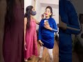 Vaidehiparinayam Serial Fame Karuna Latest Reels Karunabhushan Shorts