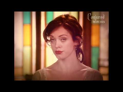 Charmed [7x18] "Little box of horrors"  opening credits