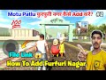 Indian Bike Driving 3D FURFURI NAGAR File Link How To Add Furfuri Nagar Indian Bike Driving 3D 2