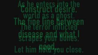 My Disease-A Skylit Drive w/ lyrics