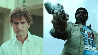 trailer movie image - 2