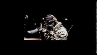 Starlight-Flux Pavilion