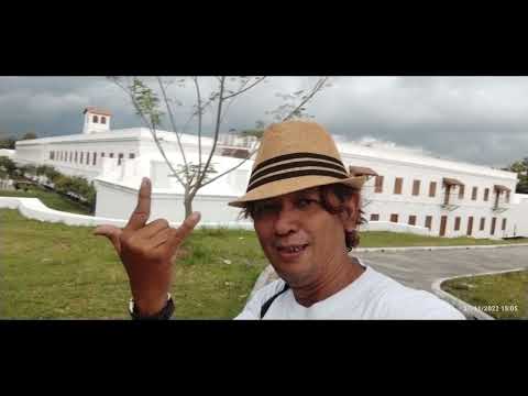 KSHMR x KAAZE Devil Inside Me (KARRA) MYSTIC ILUSTRATION