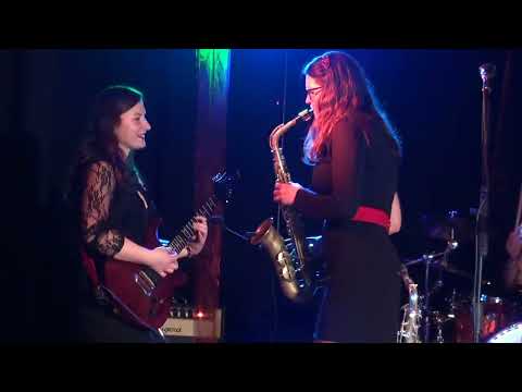 VO106 - VO106 - Patent na život