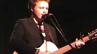 Astronaut [2005-07-27]