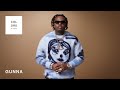 Gunna Private Island A COLORS SHOW