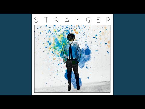 ボーナストラック） — 星野源 | Last.fm