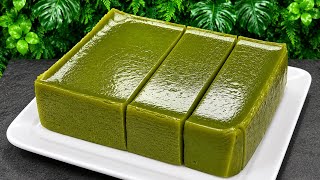 Download lagu SAYA TIDAK BERHENTI MEMBUAT KUE INI KARENA RASANYA SANGAT ENAK DAN LEMBUT‼️ mp3 Download lagu SAYA TIDAK BERHENTI MEMBUAT KUE INI KARENA RASANYA SANGAT ENAK DAN LEMBUT‼️ mp3