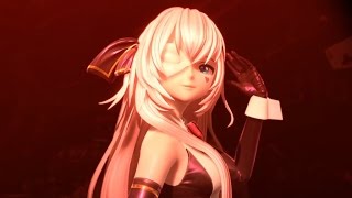 Cover art for blackjack-luka