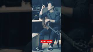 Download lagu Pesona ariel noah #shorts mp3