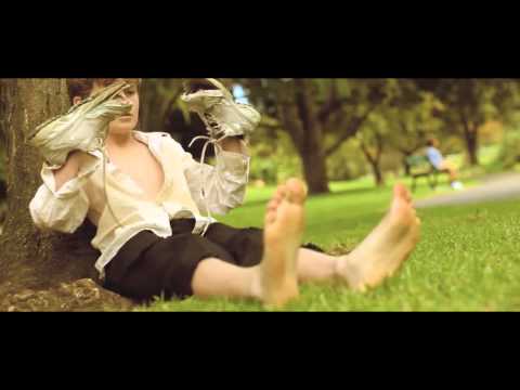 Łysy / Młody SMF - buty  (Mashup VIDEO)