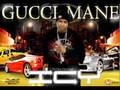 Gucci Mane - Aw Man