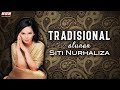 Siti Nurhaliza Tradisional Alunan Siti Nurhaliza Official Lyric Video Best Audio Quality