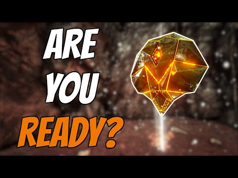 You've Been Caving Wrong | How to Cave Like A Pro | Ark: Survival Evolved