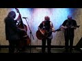San Antone Rose -  Jerry Jeff Walker