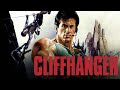 Cliffhanger L Ultima Sfida Film 1993 TRAILER ITALIANO