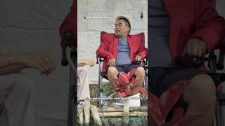 Download lagu My father borrowed 50 million rupiah from Rafi Ahmad, but instead he gave me 80 million rupiah!😍 mp3