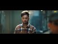 Bewafa Coka Jordan Sandhu Ft Bunty Bains Song Whatsapp Status And Video Status