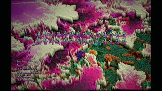 [Official M/V] 기리보이(GIRIBOY) - 내가너를사랑하지않는다는것은망할너의친구들의아이디어같아(Whyyoumad)