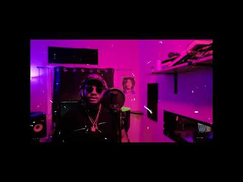 LONTAN - PSYCHORAAAP X MAKELI X PJP X CEDBRASS