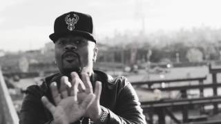 Ron Browz  - I Dont Owe   (Video)