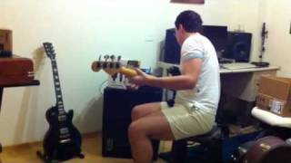 Video thumbnail for GK 400rb vs Mb200 - Teste Cego by Drfabiolinhares