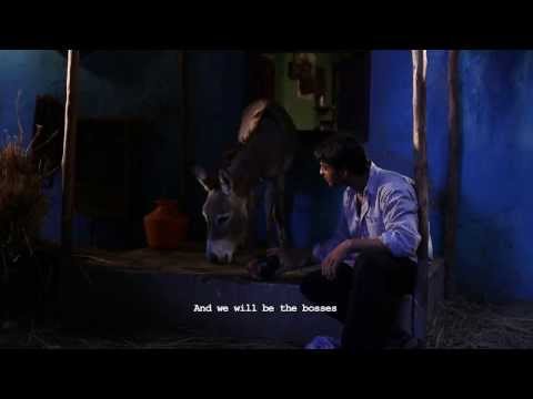 Sunil Malik Pyari Dulhan