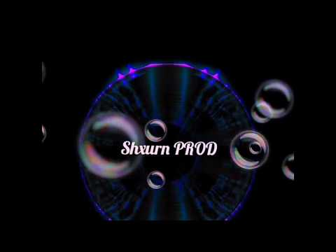 My Money RMX MII GUEL FT [Shxurn PROD]