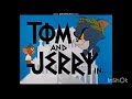 Every Single Tom And Jerry Title Card 1961