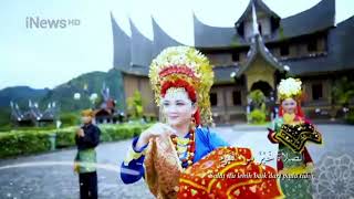 Download lagu Adzan Subuh iNews (2025) mp3 Download lagu Adzan Subuh iNews (2025) mp3