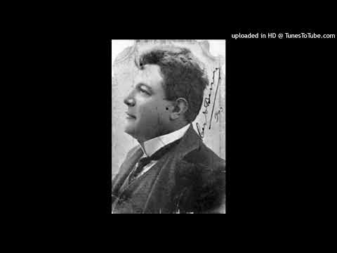 Carlos Barrera e Carolina Pietracewska: