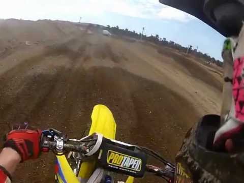 My Movie 4-7-13............