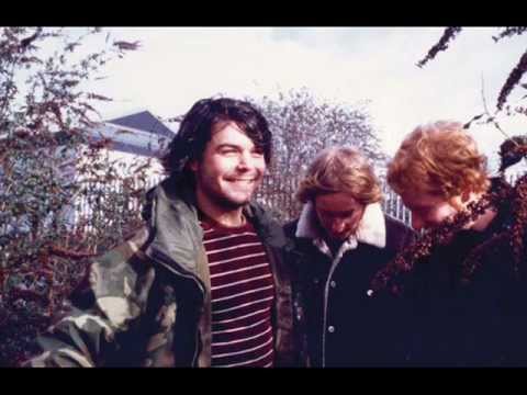 John Peel's Biffy Clyro (Peel Session)