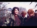 John Peel's Biffy Clyro (Peel Session) 