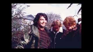 John Peel&#39;s Biffy Clyro (Peel Session)