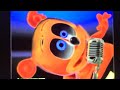 The Gummy Bear Song Long English Version In G Major 29