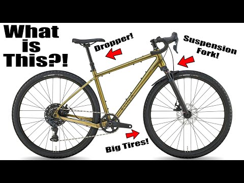 The Best Aluminum Gravel Bikes for 2026