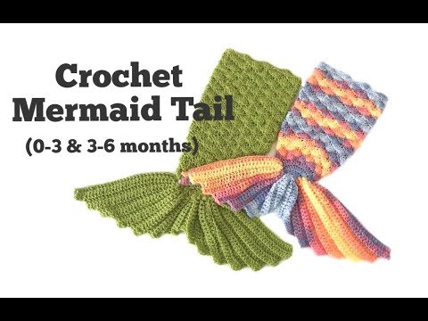 download lagu mp3 mp4 Shell Stitch Mermaid Tail, download lagu Shell Stitch Mermaid Tail gratis, unduh video klip Shell Stitch Mermaid Tail