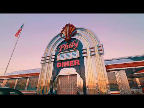 Small Business Saturday - Runnemede, NJ