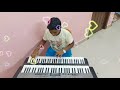 Kadhalin Dheepam Ondru Song BGM