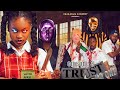 TRUST NO ONE EPISODE 3 Guys Be Careful Out There Omoniobolitv Adakirikiritv Ruthkadiri247