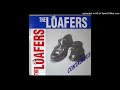 The Loafers - Skinhead