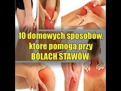 Step aerobik które są zaangażowane mięśnie W nocy zmniejsza mięśnie nóg w nocy