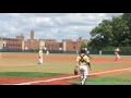 Summer Showcase Triples 