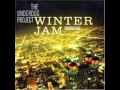 the underdog project - winter jam (remix by ...