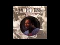GEORGE BENSON FT THE COUNT BASIE ORCHESTRA - BASIE'S BAG (1990)